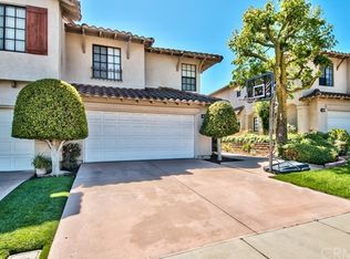 1643 San Rafael Dr, Corona, CA 92882