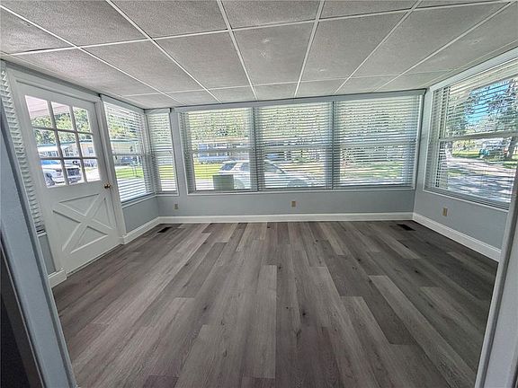2nd image of 103 ROYAL PALM DRIVE