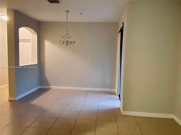 4th image of 4475 SW 160th Ave APT 203