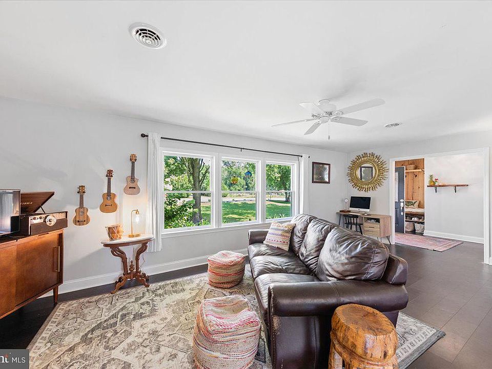 3100631006 Omar Rd 30992, Frankford, DE 19945 Zillow