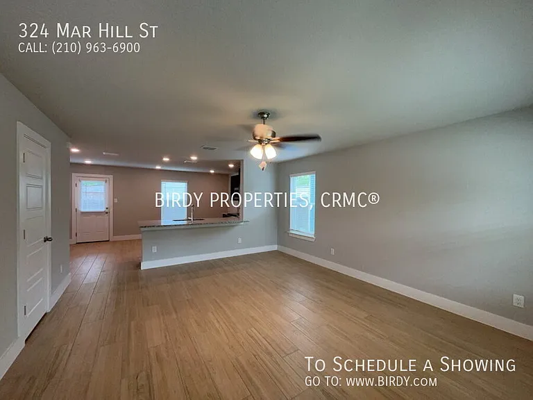 324 Mar Hill St — Photo 7