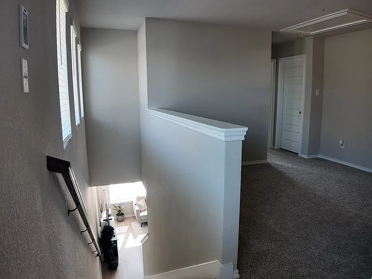 2944 Baneberry Ln — Photo 22