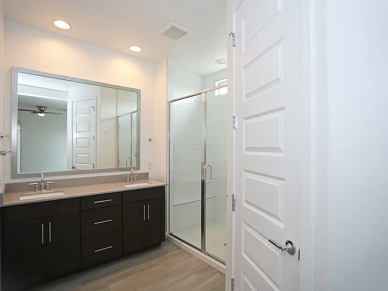 2250 E Kelly Dr — Photo 25