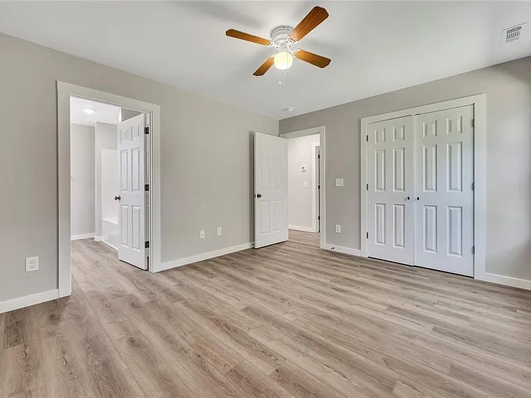 411 Hardy Ave SW — Photo 14