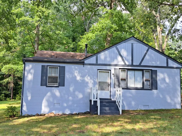 12500 Kain Rd, Glen Allen, VA 23059