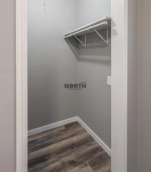 910 34th Ave W #28 — Photo 13
