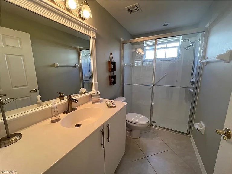 8125 Celeste Dr #5113 — Photo 22