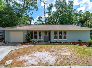 2309 McIntosh Rd, Sarasota, FL 34232