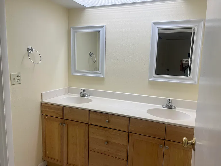 4663 Cherry Rd #155 — Photo 20