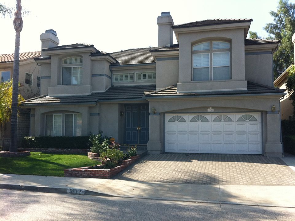 1st image of 5701 Aura Ave