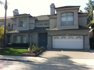 5701 Aura Ave, Tarzana, CA 91356