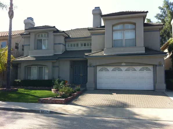 5701 Aura Ave, Tarzana, CA 91356