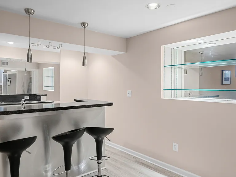 7707 White Willow Ct — Photo 31
