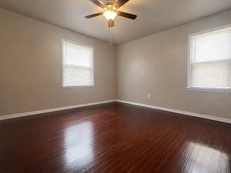 1817 Breckenridge Dr — Photo 13