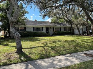 12406 N Rome Ave, Tampa, FL 33612