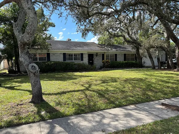 12406 N Rome Ave, Tampa, FL 33612