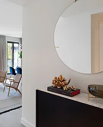 Sold by Nest Seekers International