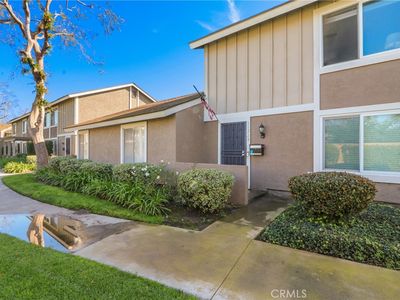 11229 Windemere Way, Stanton, CA, 90680