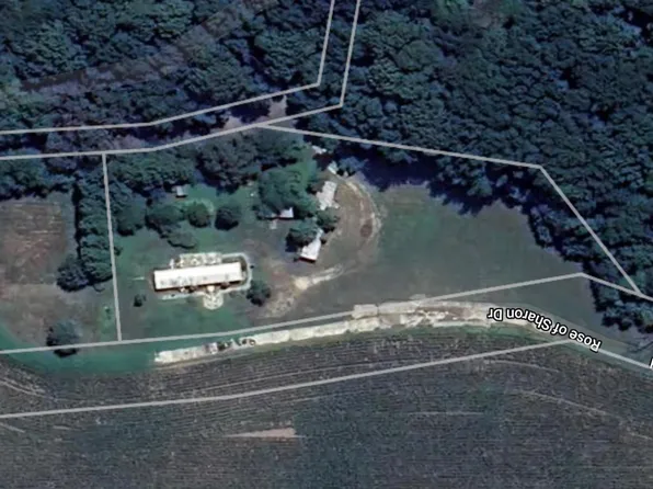 389 Killens Pond Rd, Harrington, DE 19952