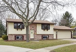 1st image of 1314 Glen Ct