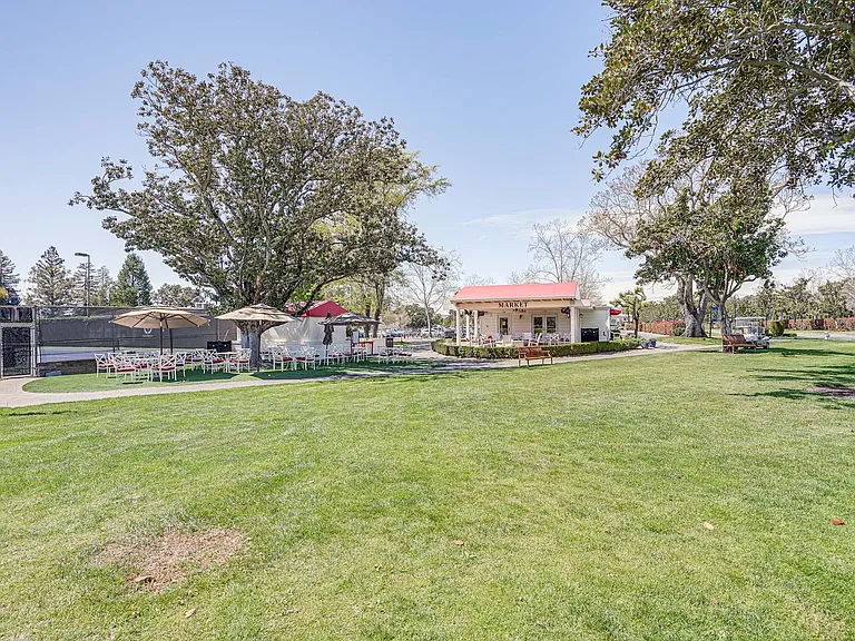 760 Cottage Dr #ID1596243P — Photo 26