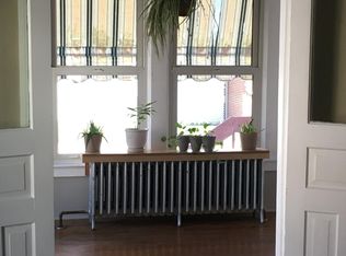 2000 W Chestnut Ave #1, Altoona, PA 16601