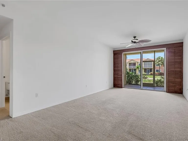 20261 Estero Gardens Cir #108 — Photo 10