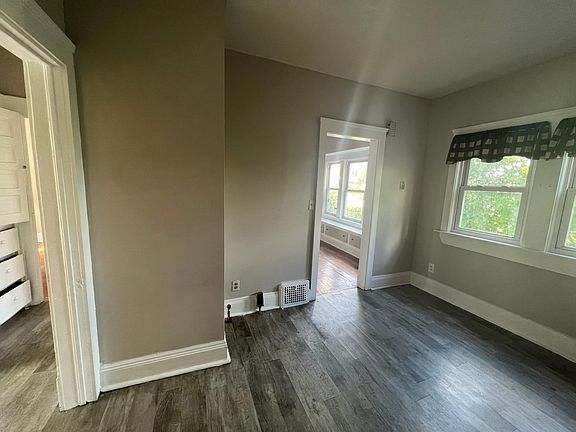 2nd image of 3419 E 125th St #1