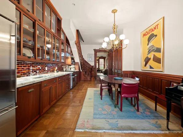 360 West 121st Street image 3 of 19