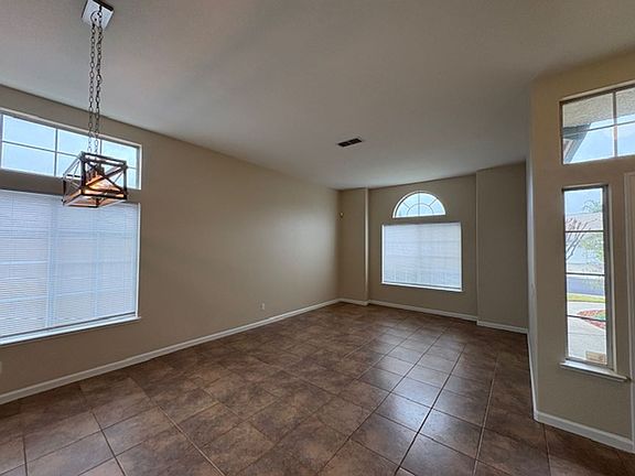3rd image of 1810 Paseo Penasco