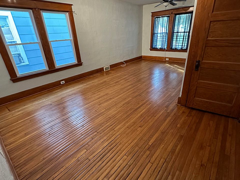 1st image of 763 West Ave Unit 1