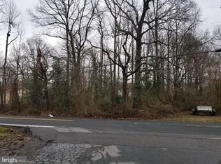 3835 Ponder Dr, Edgewater, MD 21037