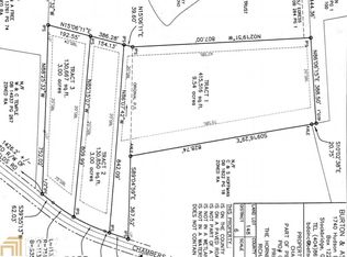 0 Chambers Rd #2, McDonough, GA 30253