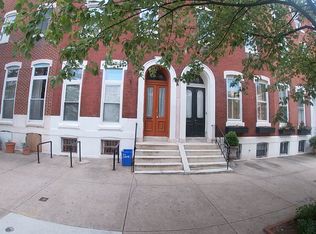 711 Corinthian Ave #1, Philadelphia, PA 19130