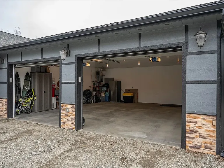 4145 Tern Ln — Photo 11