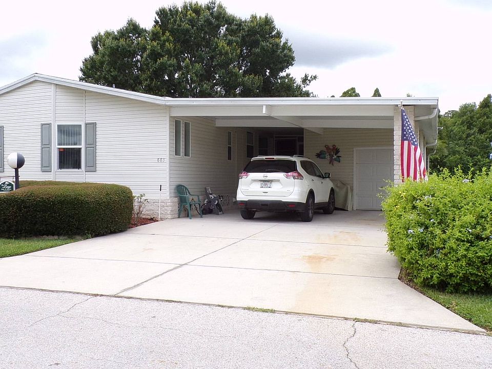 1st image of 1651 Deverly Dr #883