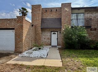 601-3 Continental Dr, Brownsville, TX 78520