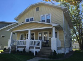 277 E Jenkins Ave #275, Columbus, OH 43207