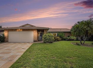 14505 Sutter Pl, Tampa, FL 33625