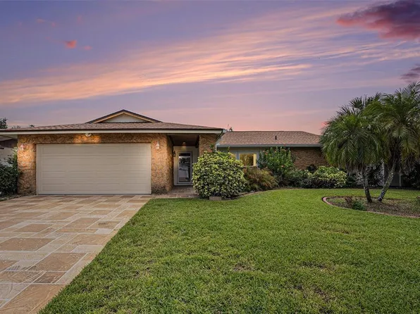 14505 Sutter Pl, Tampa, FL 33625