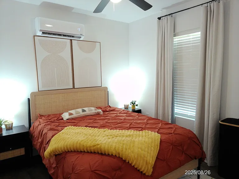 306 W Forest Ave — Photo 10