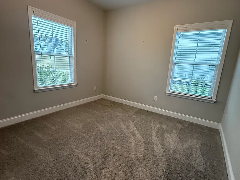 237 Andrews Ln — Photo 10