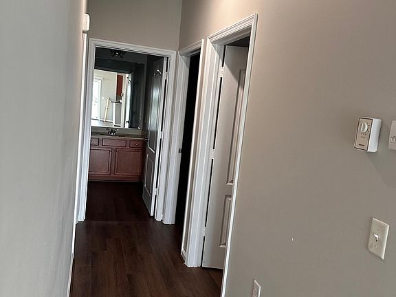 5th image of 5304 Warminster Dr
