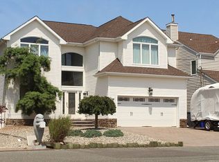 10 Santiago Dr, Brick, NJ 08723