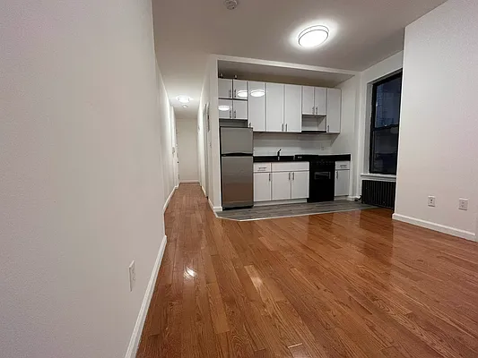 Rented by Taichi Fudosan | media 13