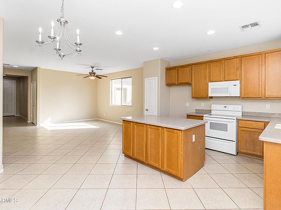 5th image of 1533 E Palo Verde Dr