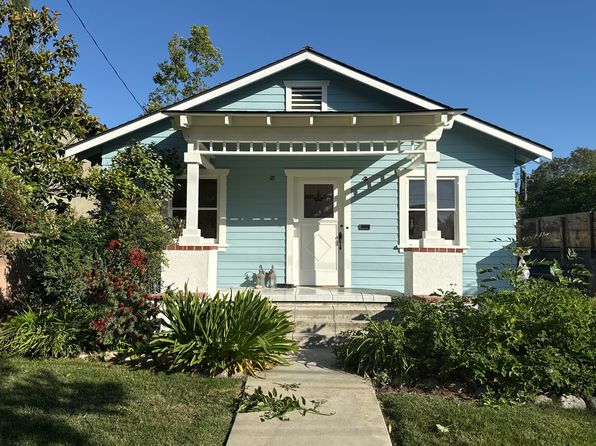 215 W Home Pl