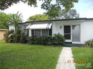 21066 Glendale Ave, Pt Charlotte, FL 33952