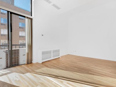 215 E 24th St APT 507, New York, NY, 10010