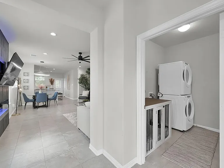 40558 Berylline Ln — Photo 21